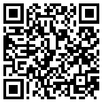 QR-Code zur Immobilie