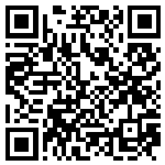 QR-Code zur Immobilie