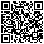 QR-Code zur Immobilie