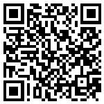 QR-Code zur Immobilie