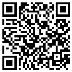QR-Code zur Immobilie
