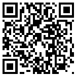 QR-Code zur Immobilie