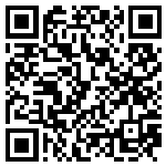 QR-Code zur Immobilie