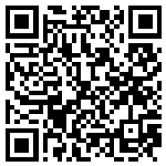 QR-Code zur Immobilie