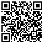QR-Code zur Immobilie