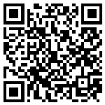QR-Code zur Immobilie
