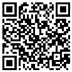 QR-Code zur Immobilie