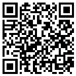 QR-Code zur Immobilie