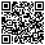 QR-Code zur Immobilie
