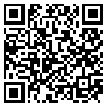QR-Code zur Immobilie