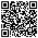 QR-Code zur Immobilie