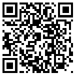 QR-Code zur Immobilie