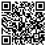 QR-Code zur Immobilie