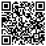 QR-Code zur Immobilie