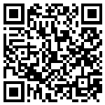 QR-Code zur Immobilie
