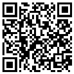 QR-Code zur Immobilie
