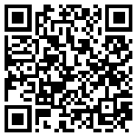 QR-Code zur Immobilie