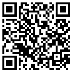 QR-Code zur Immobilie