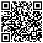 QR-Code zur Immobilie