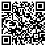 QR-Code zur Immobilie