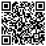 QR-Code zur Immobilie