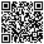 QR-Code zur Immobilie