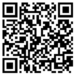 QR-Code zur Immobilie
