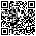 QR-Code zur Immobilie