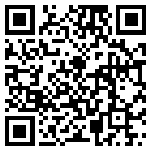 QR-Code zur Immobilie