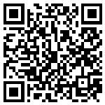 QR-Code zur Immobilie