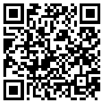 QR-Code zur Immobilie