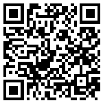 QR-Code zur Immobilie