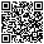 QR-Code zur Immobilie