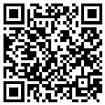 QR-Code zur Immobilie