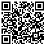 QR-Code zur Immobilie
