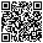 QR-Code zur Immobilie