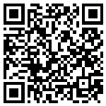 QR-Code zur Immobilie