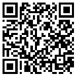 QR-Code zur Immobilie
