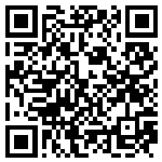 QR-Code zur Immobilie