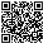 QR-Code zur Immobilie
