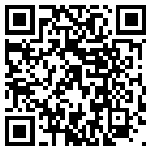 QR-Code zur Immobilie