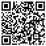 QR-Code zur Immobilie