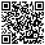 QR-Code zur Immobilie