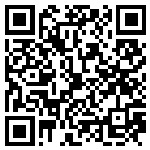 QR-Code zur Immobilie