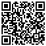QR-Code zur Immobilie