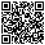 QR-Code zur Immobilie