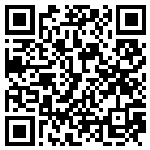 QR-Code zur Immobilie