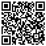 QR-Code zur Immobilie