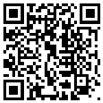 QR-Code zur Immobilie