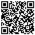 QR-Code zur Immobilie